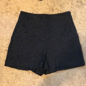 Accepting best offers!